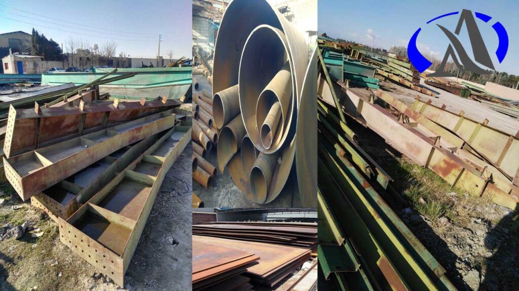 سوله دست دوم