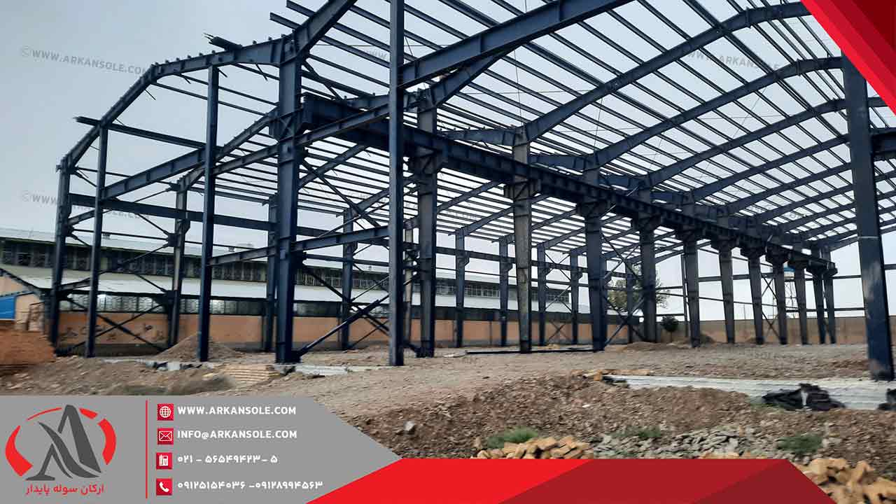 پروژه لیدوما